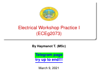 Electrical Workshop I.pdf